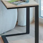 Wyspa Uznam - Roza Wiatrow Apartment *