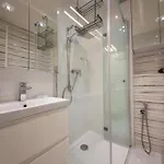Apartment Wyspa Uznam - Roza Wiatrow