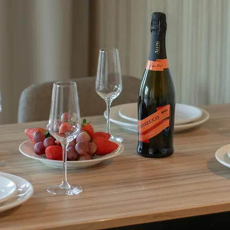 Wyspa Uznam - Roza Wiatrow