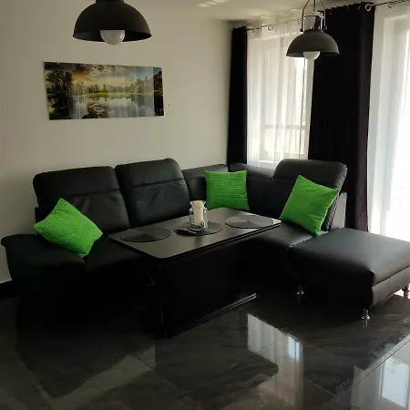 Wyspa Uznam - Roza Wiatrow *