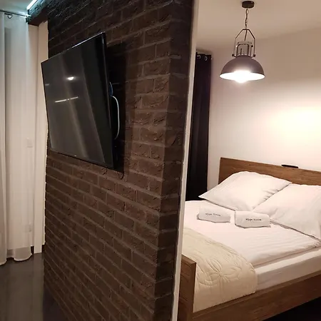 Wyspa Uznam - Róża Wiatrów *