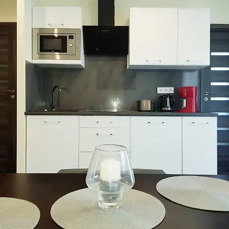 Wyspa Uznam - Róża Wiatrów Świnoujście