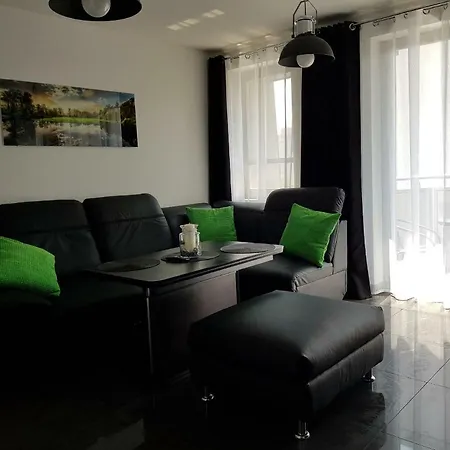 Wyspa Uznam - Róża Wiatrów