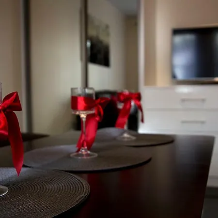 Wyspa Uznam - Roza Wiatrow